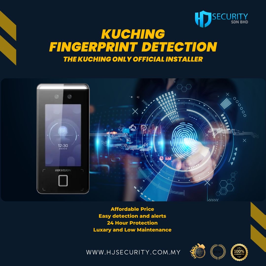 kuching attendance system kuching attendance system