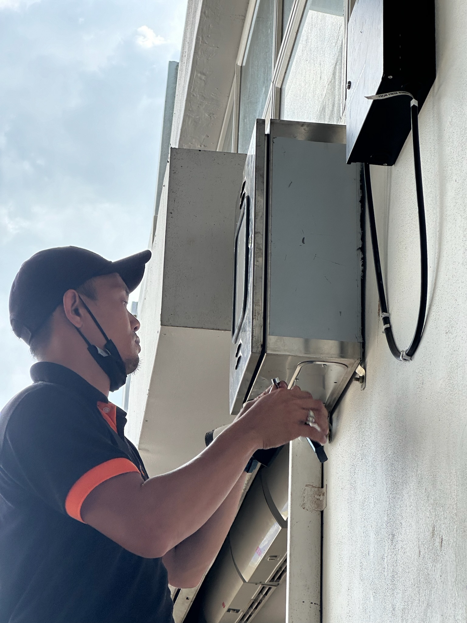 Kuching fiber netwrok Kuching fiber netwrok