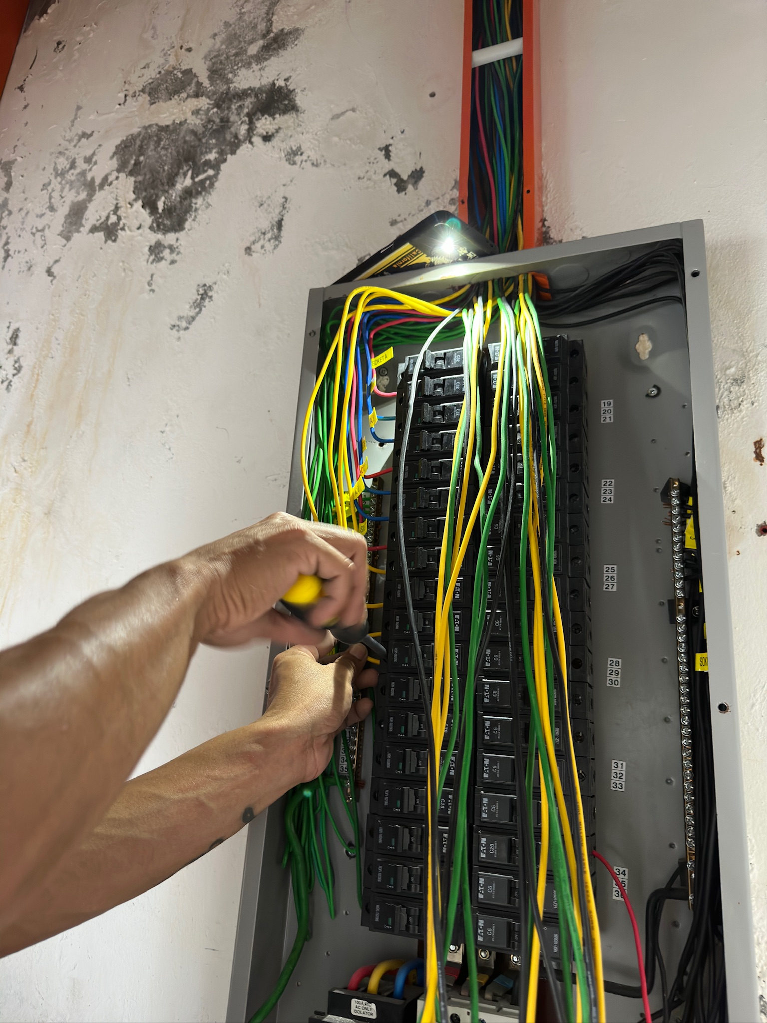 kuching electrical kuching electrical