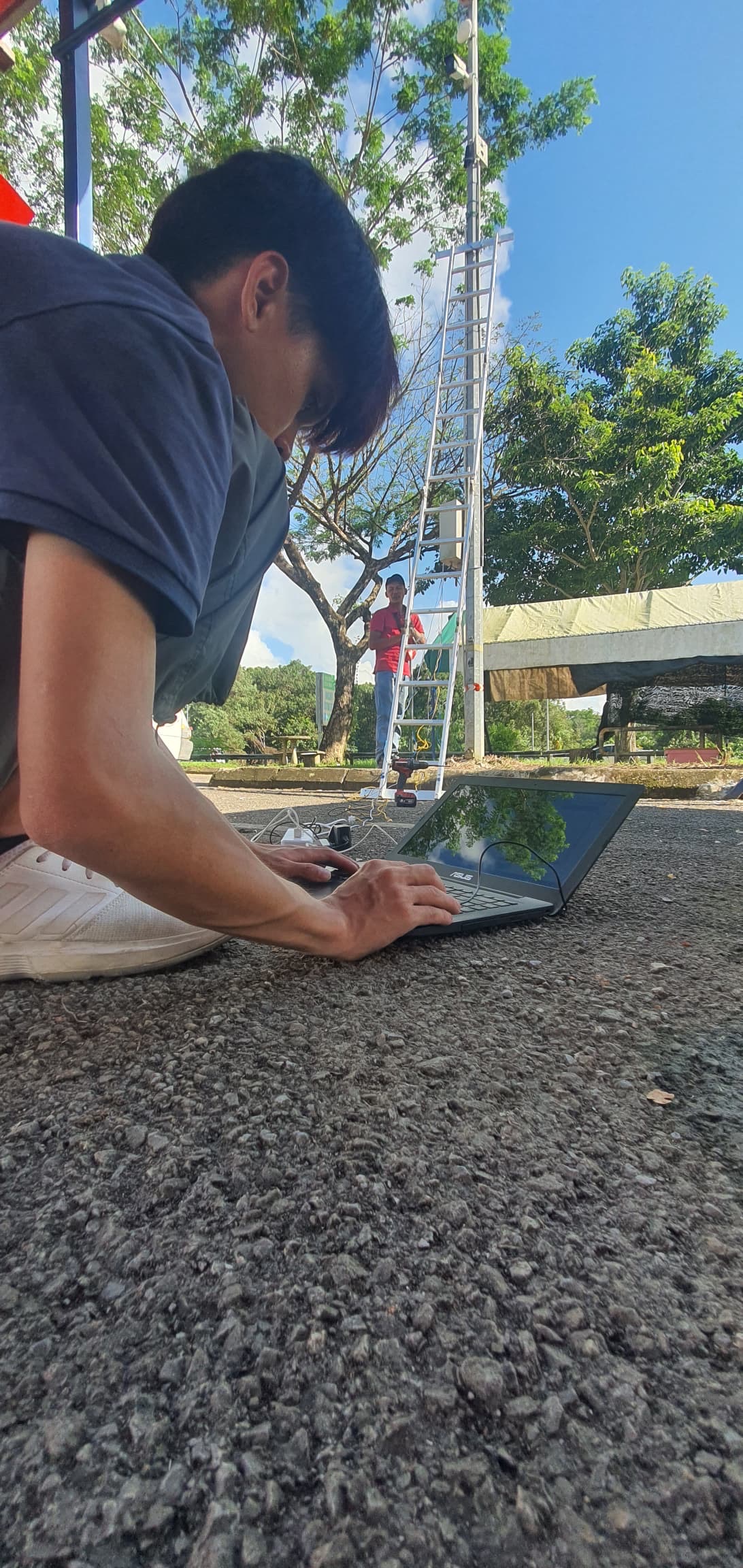 kuching wifi kuching wifi